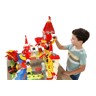 VTech® Marble Rush® Dragon Adventure Set™ - view 8